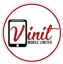 Vinit Mobile Limited IPO Logo – NSE SME IPO