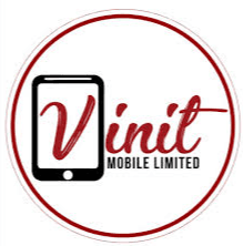 Vinit Mobile Limited Logo