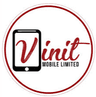 Vinit Mobile Limited Upcoming IPO Logo