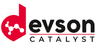Devson Catalyst Limited Upcoming IPO Logo