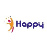 Happy Steels Limited Upcoming IPO Logo