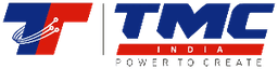 TMC Transformers (India) Limited Logo