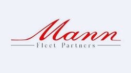 Mann Fleet Partners Limited Logo