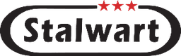 Stalwart People Services India Limited Logo