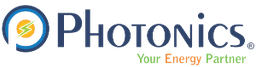 Photonics Watertech Limited Logo