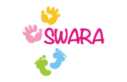 Swara Baby Products Limited Logo