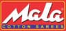 Shree Balaji (Mala) Textiles Limited Upcoming IPO Logo