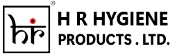 H.R. Hygiene Products Limited Logo