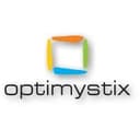 Optimystix Entertainment India Limited Upcoming IPO Logo