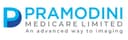 Pramodini Medicare Limited Upcoming IPO Logo