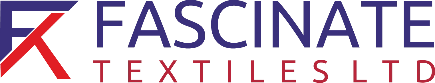 Fascinate Textiles Private Limited IPO Logo – NSE SME IPO