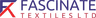 Fascinate Textiles Private Limited Upcoming IPO Logo
