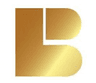 Behari Lal Ispat Private Limited Upcoming IPO Logo