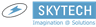 Skytech Infinite Platform Limited Upcoming IPO Logo