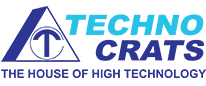 Technocrats Plasma Systems Limited Logo