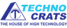 Technocrats Plasma Systems Limited Upcoming IPO Logo