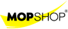 Mopshop Distribution Limited Upcoming IPO Logo