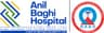 ABH Healthcare Limited Upcoming IPO Logo