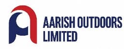Aarish Outdoors Limited Logo Aarish Outdoors Limited Logo