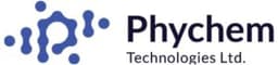 Phychem Technologies Limited Logo