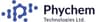 Phychem Technologies Limited Upcoming IPO Logo