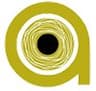 Ashutosh Fibre Limited Upcoming IPO Logo