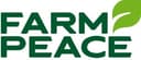 Farm Peace Limited Listed IPO Logo