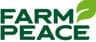 Farm Peace Limited Upcoming IPO Logo