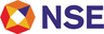 National Stock Exchange of India Limited Upcoming IPO Logo
