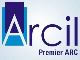 Asset Reconstruction Company (India) Limited Logo