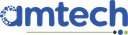 Amtech Esters Limited Listed IPO Logo