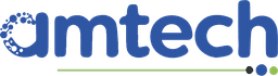 Amtech Esters Limited Logo