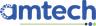 Amtech Esters Limited Upcoming IPO Logo
