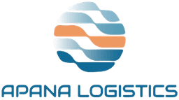 Apana Logistics Limited Logo