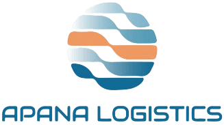 Apana Logistics Limited IPO Logo – BSE SME IPO
