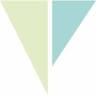 Vinod Texworld Limited Upcoming IPO Logo