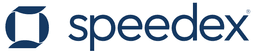 Maharaja & Speedex India Limited Logo