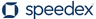 Maharaja & Speedex India Limited Upcoming IPO Logo