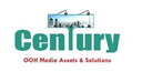 Century Business Media Limited Live IPO Logo