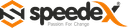 Maharaja & Speedex India Limited Live IPO Logo