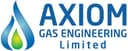Axiom Gas Engineering Limited Live IPO Logo