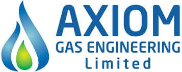 Axiom Gas Engineering Limited IPO Logo – NSE SME IPO