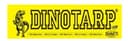 Shakti Polytarp Limited Live IPO Logo