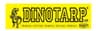 Shakti Polytarp Limited Upcoming IPO Logo