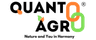 Quanto Agroworld Limited Upcoming IPO Logo