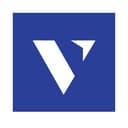 Vama Wovenfab Limited Live IPO Logo