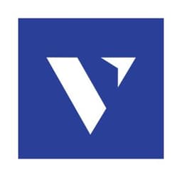 Vama Wovenfab Limited Logo