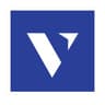 Vama Wovenfab Limited Upcoming IPO Logo
