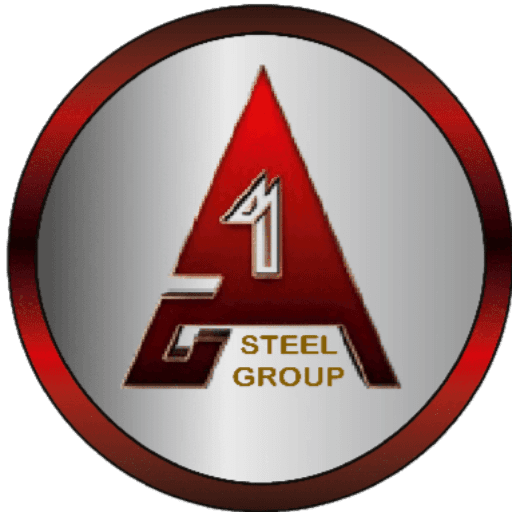 A-one Steels India Limited IPO Logo – NSE, BSE EQ IPO