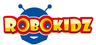 Robokidz Eduventures Limited Upcoming IPO Logo